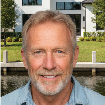 Artboard 6 copy 2ARBNB 2s