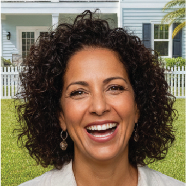 Artboard 6 copyARBNB 2s